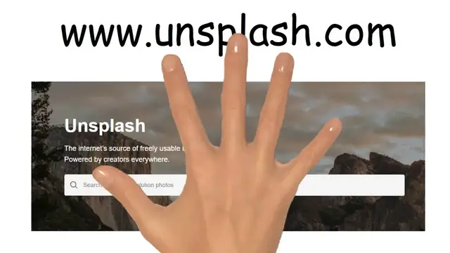 Video thumbnail for Top 11 Websites to Download Stock Free Images with No Copyright in 2020