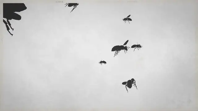 Video thumbnail for Help! My Dog Is Afraid Of Flies