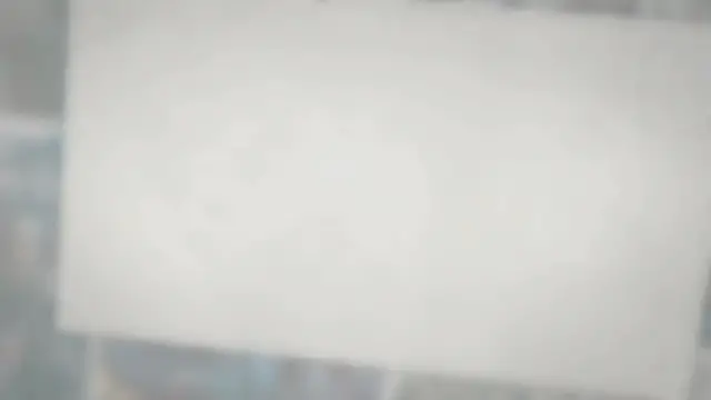 Video thumbnail for What is Open Circuit and Closed Circuit Grinding