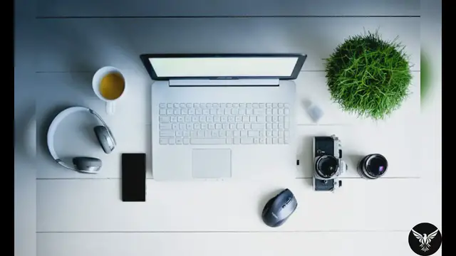 Video thumbnail for The Best Laptops for Remote Work_ Essential Tools for Working from Home