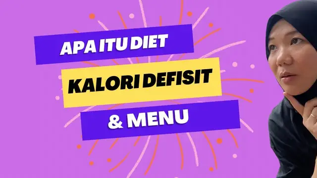 'Video thumbnail for "Lose Weight Super Fast - Unbelievable Results with a Calorie Deficit Diet!"'