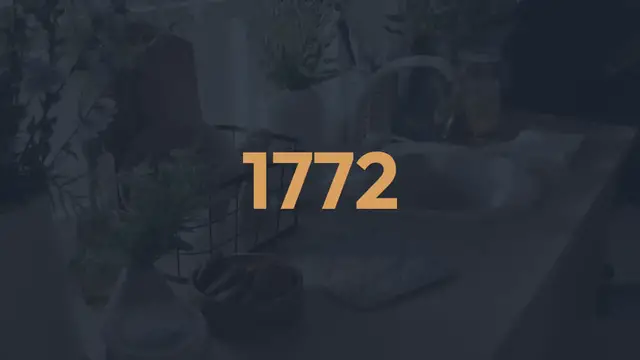 Video thumbnail for Butter Buttermilk Biscuits