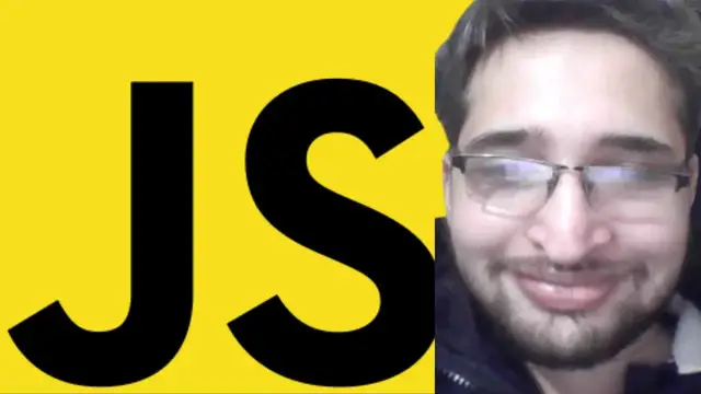 Video thumbnail for Javascript Setinterval() Project to Build  Images Slider Using jQuery in HTML5 & CSS3