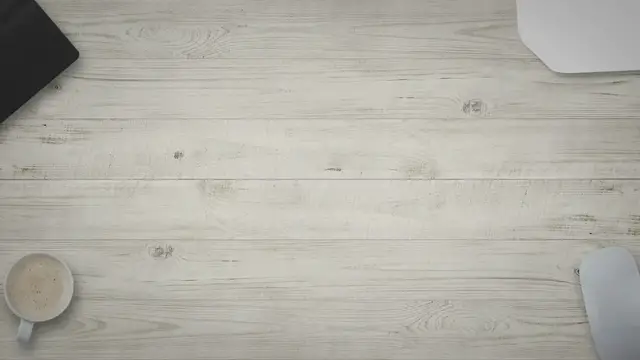 Video thumbnail for A Comprehensive Guide - 2023