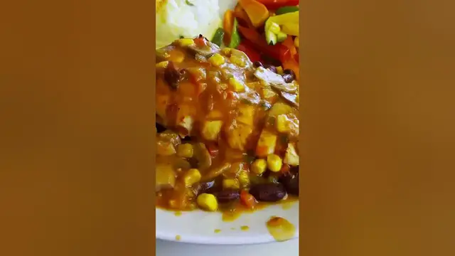 Video thumbnail for Remarkable Pinto Beans Substitutes