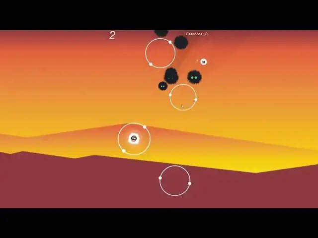 Video thumbnail for IGLORIA