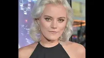 Video thumbnail for Taya Smith Biography, Age, Height, Husband and Wiki