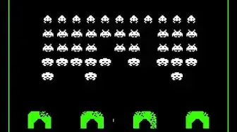 Video thumbnail for Retro Sound Effects in Python