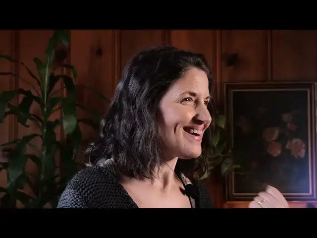 Video thumbnail for Spanish Masterclass Episode 01