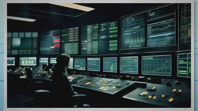 Video thumbnail for Alarm management & Alarm Challenge Test