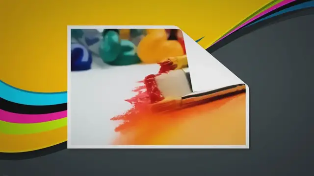 Video thumbnail for What Is Art Block? – 10 Ways To Get Out Of It Instantly