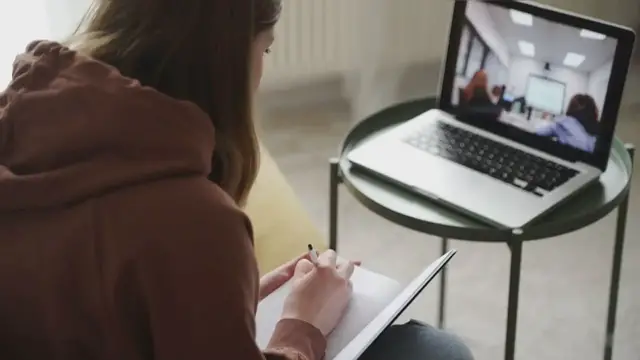 'Video thumbnail for FINTECH COMPANIES' '