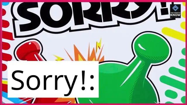 Video thumbnail for Top 10 Classic Board Games for Family Game Night