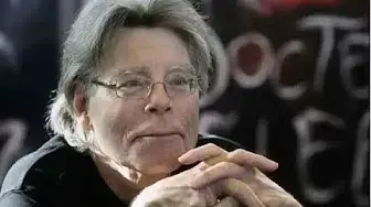 Video thumbnail for 20 Best Stephen King Books for Beginners: Ranked