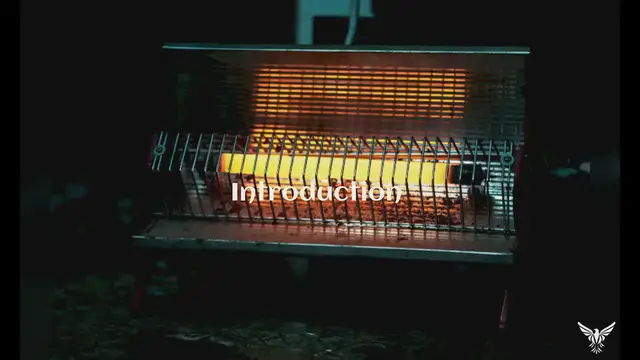 Video thumbnail for Heater Safety Tips_ Protecting Your Home and Family