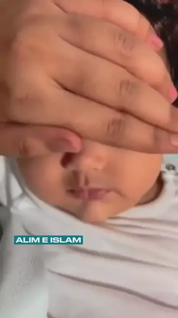 Video thumbnail for Natural beauty for kids