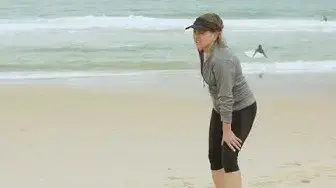 Video thumbnail for Cómo lucir unas piernas perfectas: una guía paso a paso para todas las mujeres