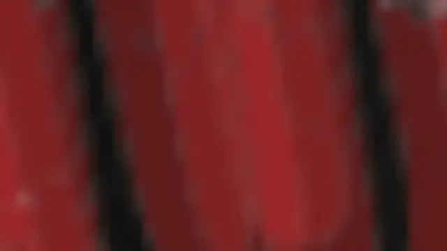 Video thumbnail for E39