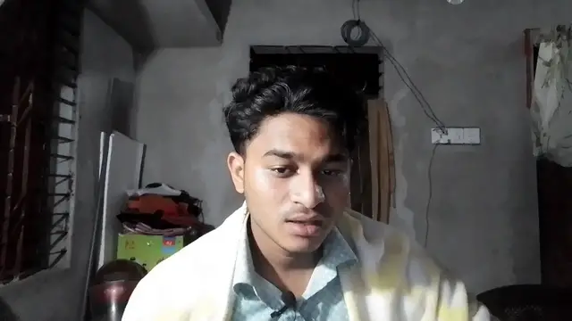 Video thumbnail for Apple iphone 15 for Dummies - hbkaziweb