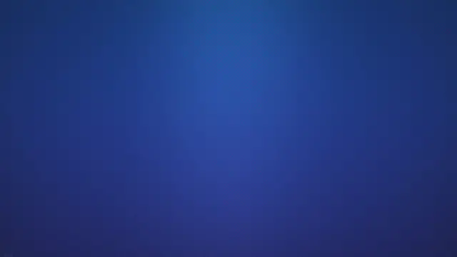 'Video thumbnail for The Greatest Amount Of Energy Will Be Obtained By The Oxidation Of 100kg Of... » QuizTablet'