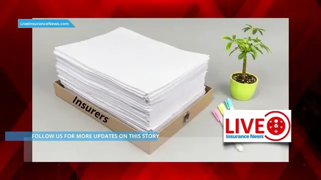 Video thumbnail for Spanish Version - Long term care insurance premiums are rising as benefits are reduced