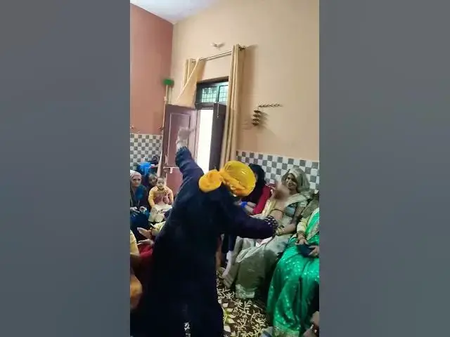 Video thumbnail for December 8, 2022