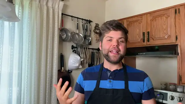 'Video thumbnail for How to Make and Cook Homemade Pasta _ You Can Cook That _ Allrecipes.com(720P_HD)'