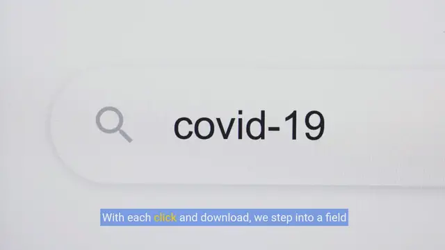 Video thumbnail for Ultimate Antivirus Showdown:Finding Your Cyber Shield in 2023