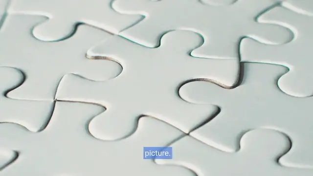 Video thumbnail for Unlock Savings: Mastering Insurance Bundling