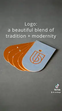 'Video thumbnail for Printing Company Business Card ICB'