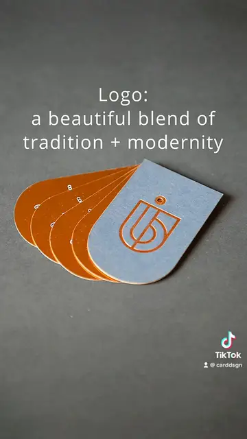 'Video thumbnail for Printing Company Business Card ICB'