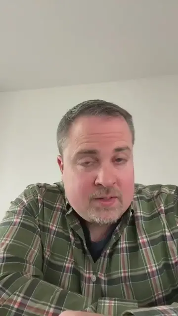 Video thumbnail for How to Answer 'Why Should We Hire You In A Job Interview