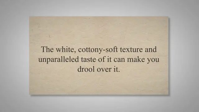 Video thumbnail for Top 11 Makhana Recipes You Should Try!