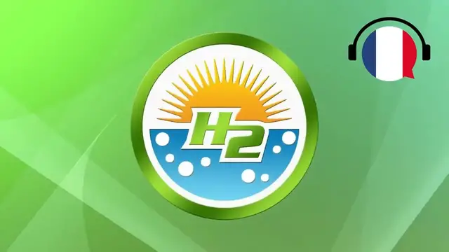 Video thumbnail for French Version - Air Liquide Korea, Lotte Chemical and SK Gas Collab for Hydrogen Fuel Cell Facility