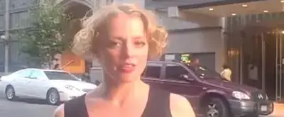 Video thumbnail for NYMF presents - Sophia's Fall