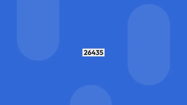 Video thumbnail for Magic Lemon Cobbler