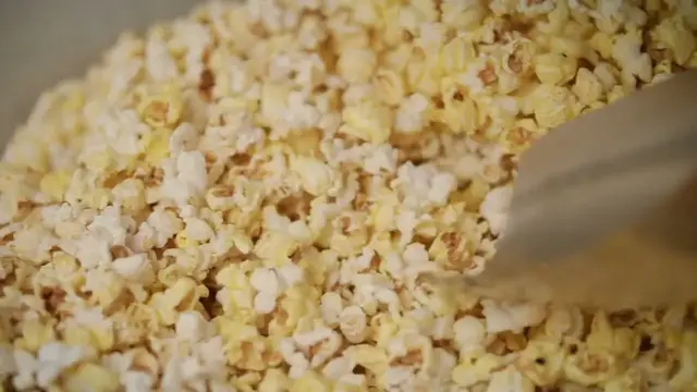 Video thumbnail for How To Clean A Popcorn Maker, Superb 6 Ways To Do It