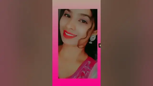 'Video thumbnail for Cute se smile 😊#shorts #viralshort #ytshorts #youtubeshorts #trandingshorts #cute #short'