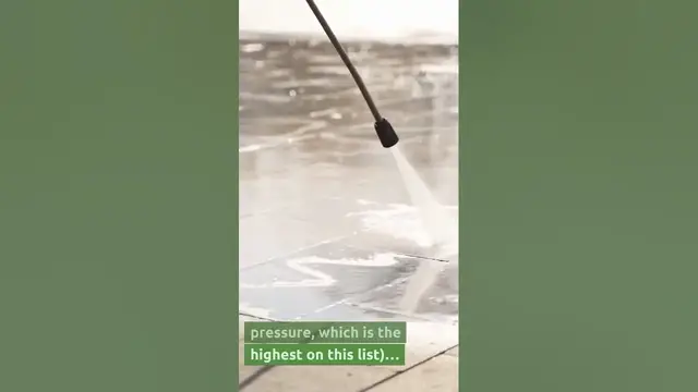 Video thumbnail for 3 Best Karcher Pressure Washer For Home Use! Worth To Buy!