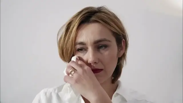 Video thumbnail for 5 Main Effects Of Poverty On Mental Health