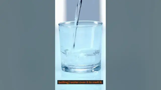 Video thumbnail for Ice Maker Leaking Water? 8 Quick Fixes to Try
