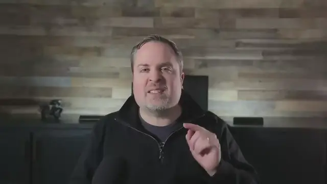 Video thumbnail for 7 Job Search Strategies To Find  A Job FAST!