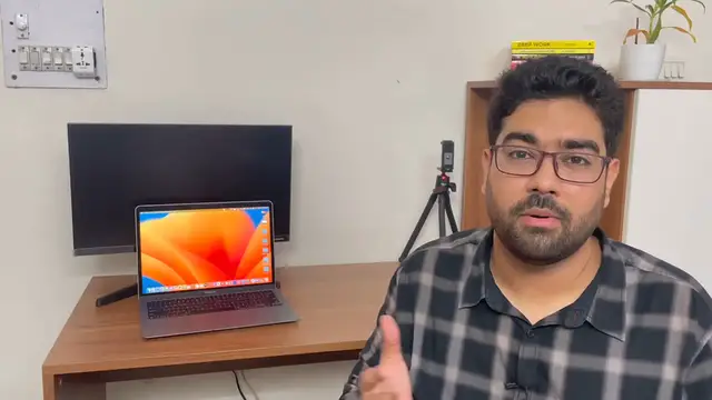 Video thumbnail for How to Add a Content Writer in WordPress_ Give Writer a Separate Account in your Blog! (हिंदी में)