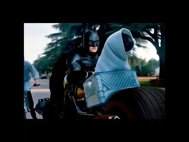 Video thumbnail for #random #memes