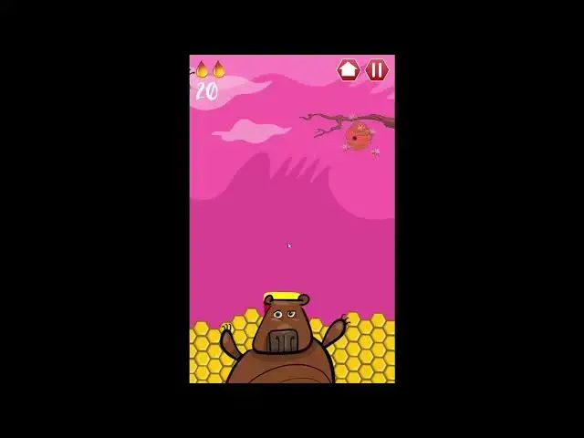 Video thumbnail for Honey Drop