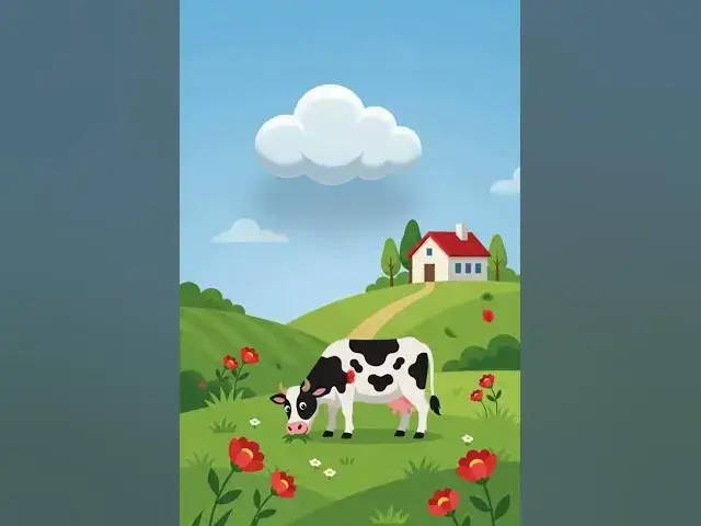 Video thumbnail for I made this with Gemini Omni in just a few minutes. prompt in the comments