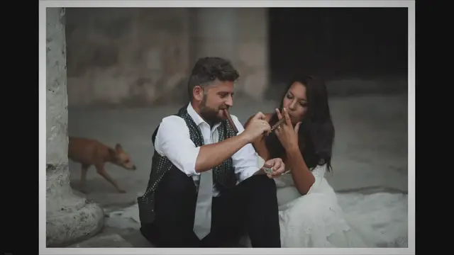 Video thumbnail for Exploring the Price of Luxury: How Much is a Cigar Really Worth?