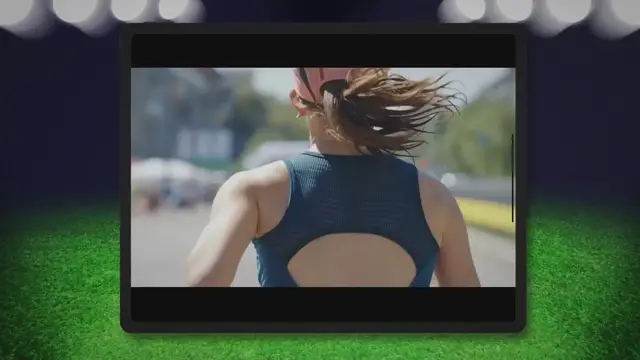 Video thumbnail for Zig Ziglar Quotes Page 2