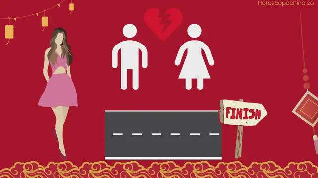 Video thumbnail for Dream of a woman dressed in pink