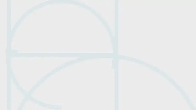 Video thumbnail for Creative Ways to Recycle Garden Hoses